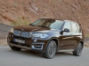 BMW X5 2014