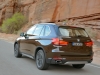 BMW X5 2014