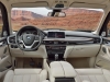 BMW X5 2014