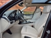 BMW X5 2014