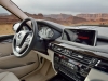 BMW X5 2014