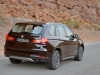 BMW X5 2014