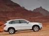 BMW X5 2014