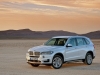 BMW X5 2014