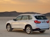 BMW X5 2014