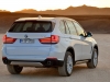 BMW X5 2014