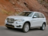 BMW X5 2014