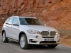 BMW X5 2014