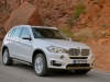 BMW X5 2014