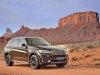 BMW X5 2014