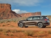 BMW X5 2014