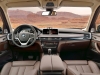 BMW X5 2014