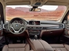 BMW X5 2014