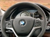 BMW X5 2014