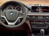 BMW X5 2014