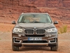 BMW X5 2014