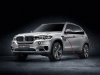 BMW X5 eDrive