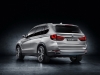 BMW X5 eDrive