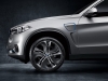 BMW X5 eDrive