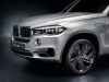 BMW X5 eDrive