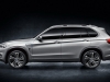 BMW X5 eDrive