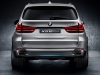 BMW X5 eDrive