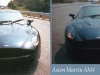 Aston Martin AM4