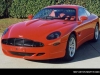 Aston Martin AM4