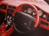 Aston Martin Vantage Special Series I