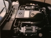 Aston Martin Vantage Special Type I