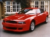 Aston Martin Vantage Special Type I