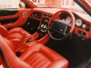 Aston Martin Vantage Special Type I