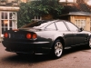 Aston Martin Vantage Special Type I