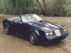 Bentley Gold Label Turbo