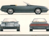 Bentley Gold Label Turbo
