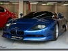 BMW Nazca M12