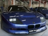 BMW Nazca M12