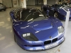 BMW Nazca M12