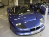 BMW Nazca M12