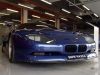 BMW Nazca M12