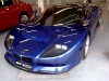 BMW Nazca M12