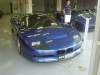 BMW Nazca M12