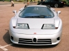 Bugatti EB110 SS