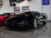 Cizeta V16T