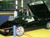 Cizeta V16T