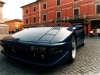 Cizeta V16T