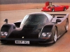 Dauer 962 Le Mans