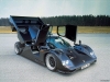 962-Dauer 962 Le Mans