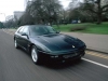 Ferrari 456 Venice Estate