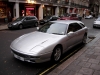 Ferrari 456 Venice Estate